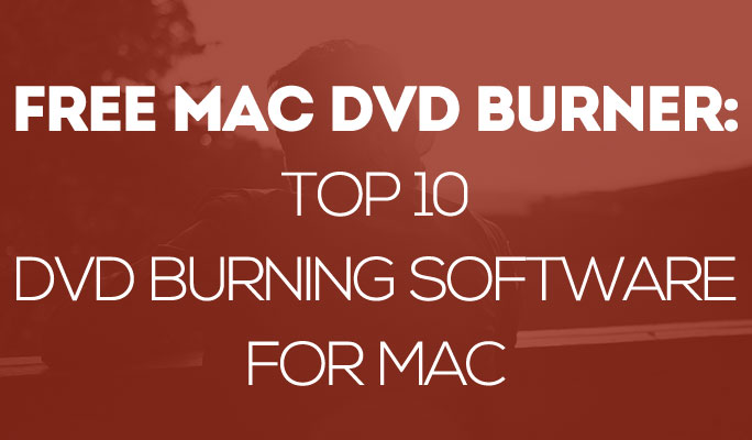 Best dvd copy software for mac free downloads